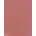 color LAISSEZ FAIRE, MAC | MAC 子弹头/尤雾弹口红 唇膏唇釉唇线笔
