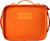 颜色: King Crab Orange, YETI | YETI Daytrip Lunch Box
