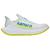 颜色: Billowing Sail/Primrose, Hoka One One | HOKA Carbon X 3 - Men's