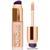 Urban Decay | Quickie 24H Multi-Use Hydrating Full Coverage Concealer, 0.55 oz., 颜色40WY (light medium warm yellow)
