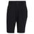 color Black, Five Ten | Five Ten Men's The Brave Short