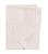 颜色: Delicate Pink, Ralph Lauren | Ralph Lauren Unisex Pointelle Knit Organic Cotton Blanket - Baby