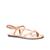 color Natural, Chinese Laundry | Chinese Laundry Women's Active Open Toe Flat Sandal