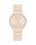 商品Rado | True Thinline Le Corbusier Watch, 39mm颜色Pink