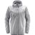 商品Haglofs | Men's L.I.M Shield Comp Hoodie颜色Stone Grey