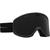 颜色: Stealth Black Nuron/Onyx, Electric | Pike Goggles