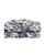 颜色: Black Toile, Betsey Johnson | Printed Microfiber 3 Piece Sheet Set