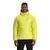 Outdoor Research | Outdoor Research Men's Helium Down Hooded Jacket, 颜色Sulphur