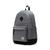 Herschel Supply | Heritage™ Backpack, 颜色Raven Crosshatch