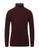 color Maroon, SSEINSE | Turtleneck