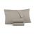 商品第3个颜色Silver (Light Grey), Charter Club | CLOSEOUT! Sleep Luxe Extra Deep Pocket 800 Thread Count 100% Cotton 4-Pc. Sheet Set, Full, Created for Macy's