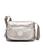 Kipling | Sabian Crossbody Mini Bag, 颜色Metallic Glow