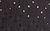 商品第1个颜色BLACK, Michael Kors | Eyelet Cotton Shirtdress