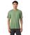 Helly Hansen | Lifa Merino Lightweight T-Shirt, 颜色Jade 2.0