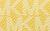 Michael Kors | Jaycee Extra-Small Ombré Logo Convertible Backpack, 颜色GOLDEN YELLOW