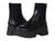 color Black, Sam Edelman | Davina