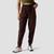 Stoic | Ripstop Pant - Women's, 颜色Downtown Brown