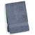 商品第8个颜色Slate Blue, Hotel Collection | Finest Elegance 18" x 30" Hand Towel. Created for Macy's