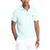color Reel Aqua, Nautica | Nautica 男士经典版型 Polo 衫