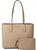 商品Kate Spade | All Day Large Tote颜色Timeless Taupe