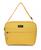 颜色: Lemonade, Pack It | Freezable Zuma Cooler Bag