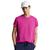 商品Ralph Lauren | Men's Classic-Fit Jersey Pocket T-Shirt颜色Vivid Pink