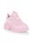 商品Balenciaga | Little Kid's & Kid's Triple S Sneakers颜色LIGHT PINK