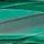 Madewell | MACHETE Grande Heirloom Claw, 颜色GREEN MULTI