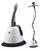 颜色: Black, SALAV | GS06-DJ Garment Steamer with 360 Swivel Hanger