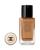 color BR122, Chanel | LES BEIGES Healthy Glow Foundation Hydration and Longwear