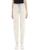 color Ivory, Madeleine Thompson | Casual pants