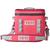 color Pink, YETI | Hopper Flip 12 Soft Cooler