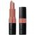 颜色: Sazan Nude, Bobbi Brown | Crushed Lip Color Moisturizing Lipstick