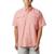 商品Columbia | Columbia Men's Bahama II SS Shirt颜色Sorbet