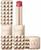 颜色: 100R STAND OUT IN NUDE, Valentino | Spike Valentino Buttery Matte Lipstick