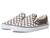 商品第25个颜色Color Theory Checkerboard Walnut, Vans | Classic Slip-On™ 滑板鞋