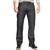 color Ice Cap, Levi's | Levi's Men's 569 Loose Straight-Fit Jeans  男士李维斯直筒剪裁宽松牛仔裤