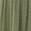 color Olive, ROW A | Clip Dot Fit & Flare Dress