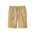 Eddie Bauer | Eddie Bauer Boys' Ranger Shorts, 颜色British Khaki