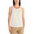 商品Marmot | Women's Switchback Tank颜色Papyrus Multi