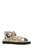 color 2000006712608, Prada | 2000004825546