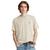 Ralph Lauren | Men's Classic-Fit Jersey V-Neck T-Shirt, 颜色Expedition Dune Heather