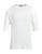 color White, ROBERTO COLLINA | T-shirt