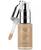 颜色: TG3 Oak - tan w/ golden undertones, PÜR | 4-In-1 Love Your Selfie Longwear Foundation & Concealer