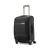 商品Samsonite | Insignis Carry-On Expandable Spinner颜色Black