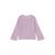 颜色: Pale Violet, Cotton On | Toddler Girls Ruby Knit Jumper