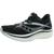 商品Saucony | Saucony Mens Endorphin Pro 2 Lightweight Fitness Running Shoes颜色Black/White
