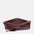 商品第1个颜色Wine, Coach | Coach Women's Polished Pebble Small Wristlet - Wine