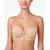 color Bare (Nude 5), Calvin Klein | 文胸