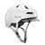 商品Bern | Bern Brentwood 2.0 Helmet - Bike颜色Satin White